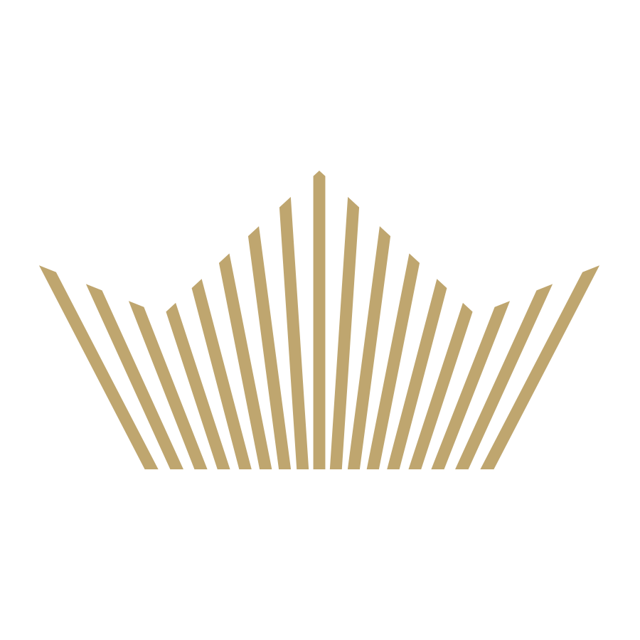 Logo Premiove matrace