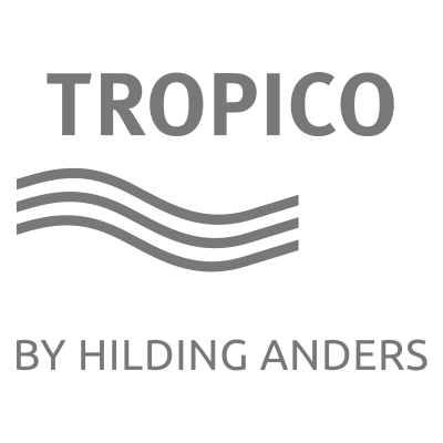 matrace-tropicoguard-logo
