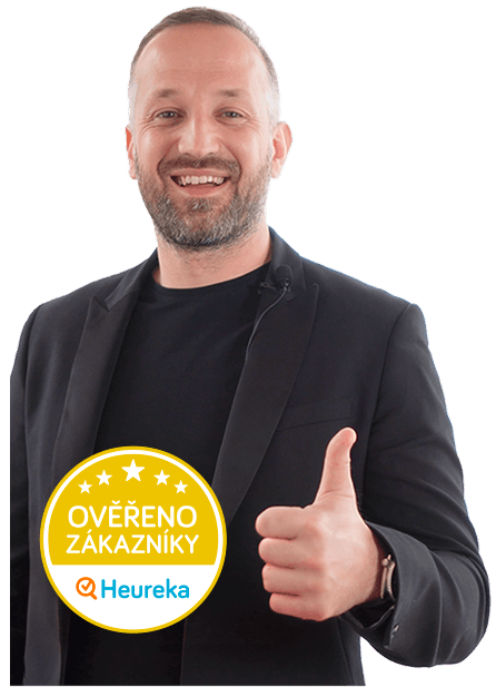 Odborník na matrace