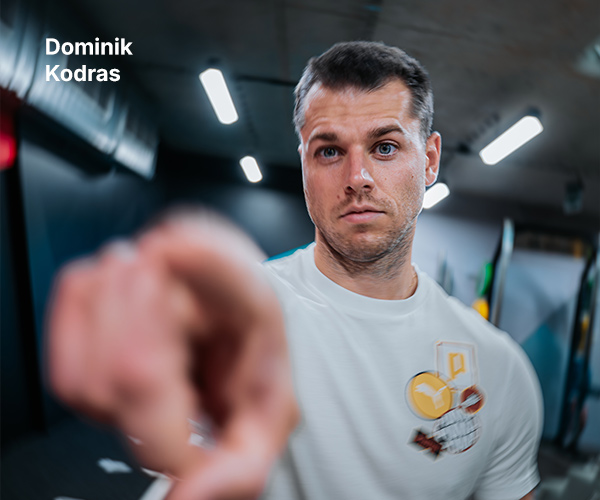 Hlboký odpočinok pre telo aj myseľ