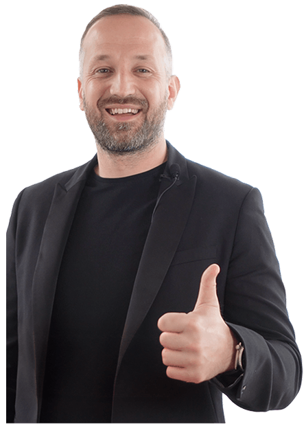Odborník na matrace