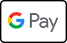 Google Pay